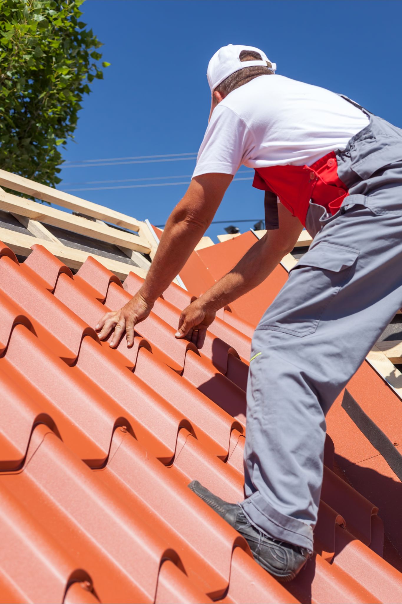 reputable-kendall-roofing-company