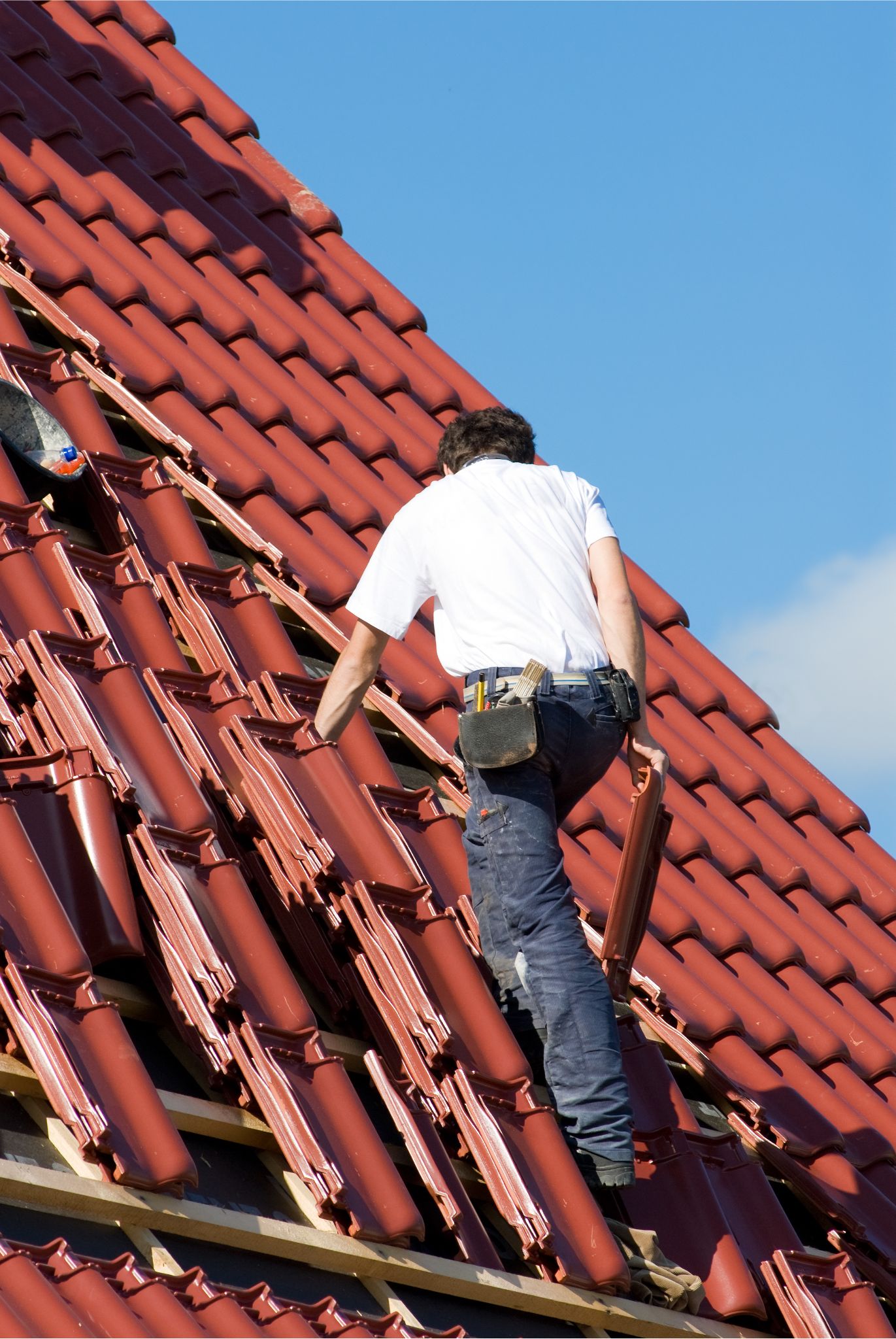 Residential-Roofer-in-West-Miami-You-Can-Trust
