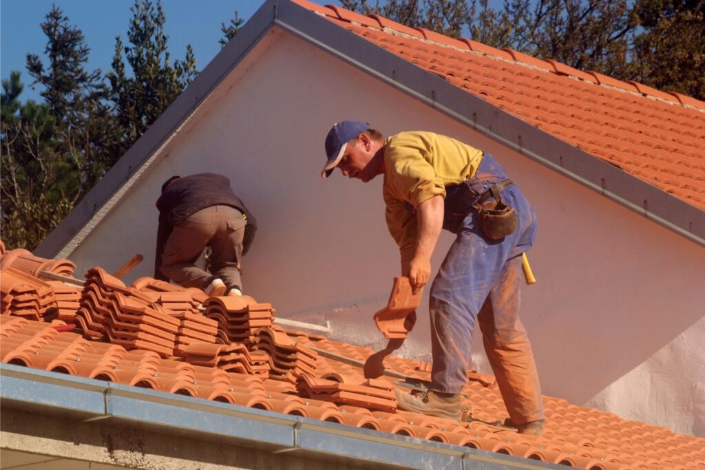 West-Miami-Local-Roofing-Experts