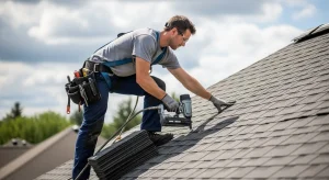 Roofing Contractors in Miami