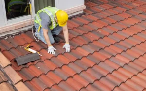 Miami-Based Roofing Company