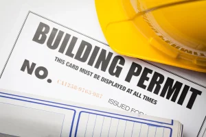 Miami-Dade Roofing Permit Requirements