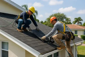 Miami Roofers