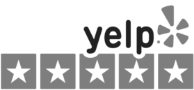 Yelp