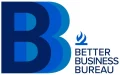 BBB Accredited Business