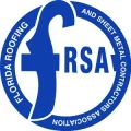Florida Roofing and Sheet Metal Contractors Association